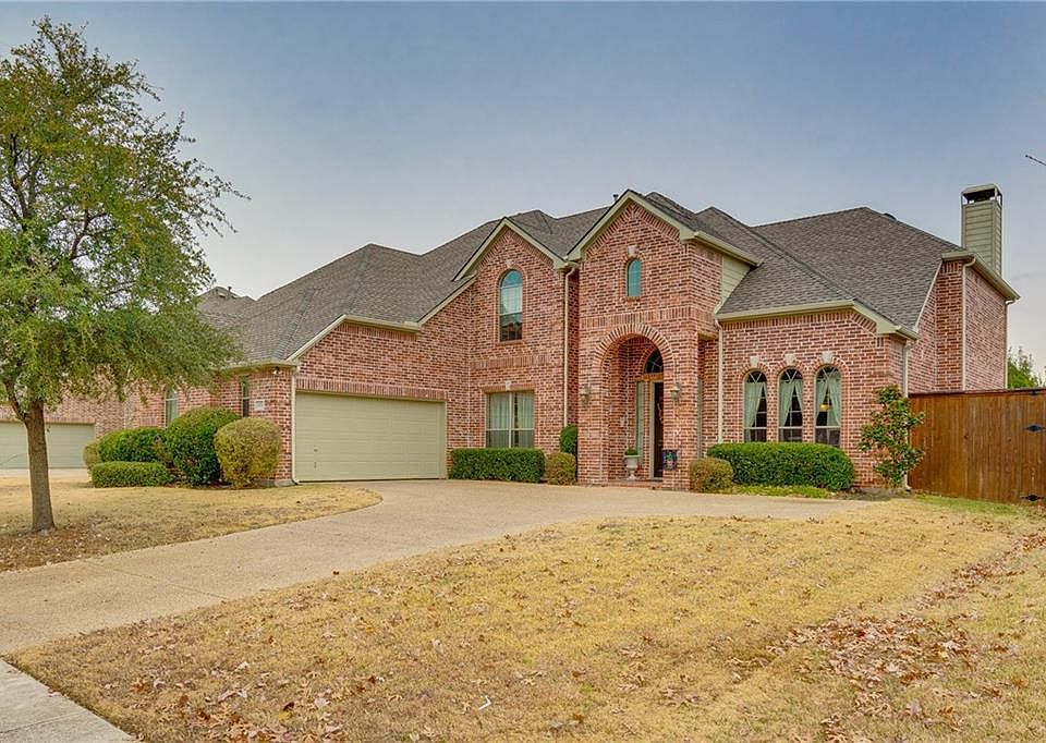 1st image of 6904 Canyon Meadow Dr