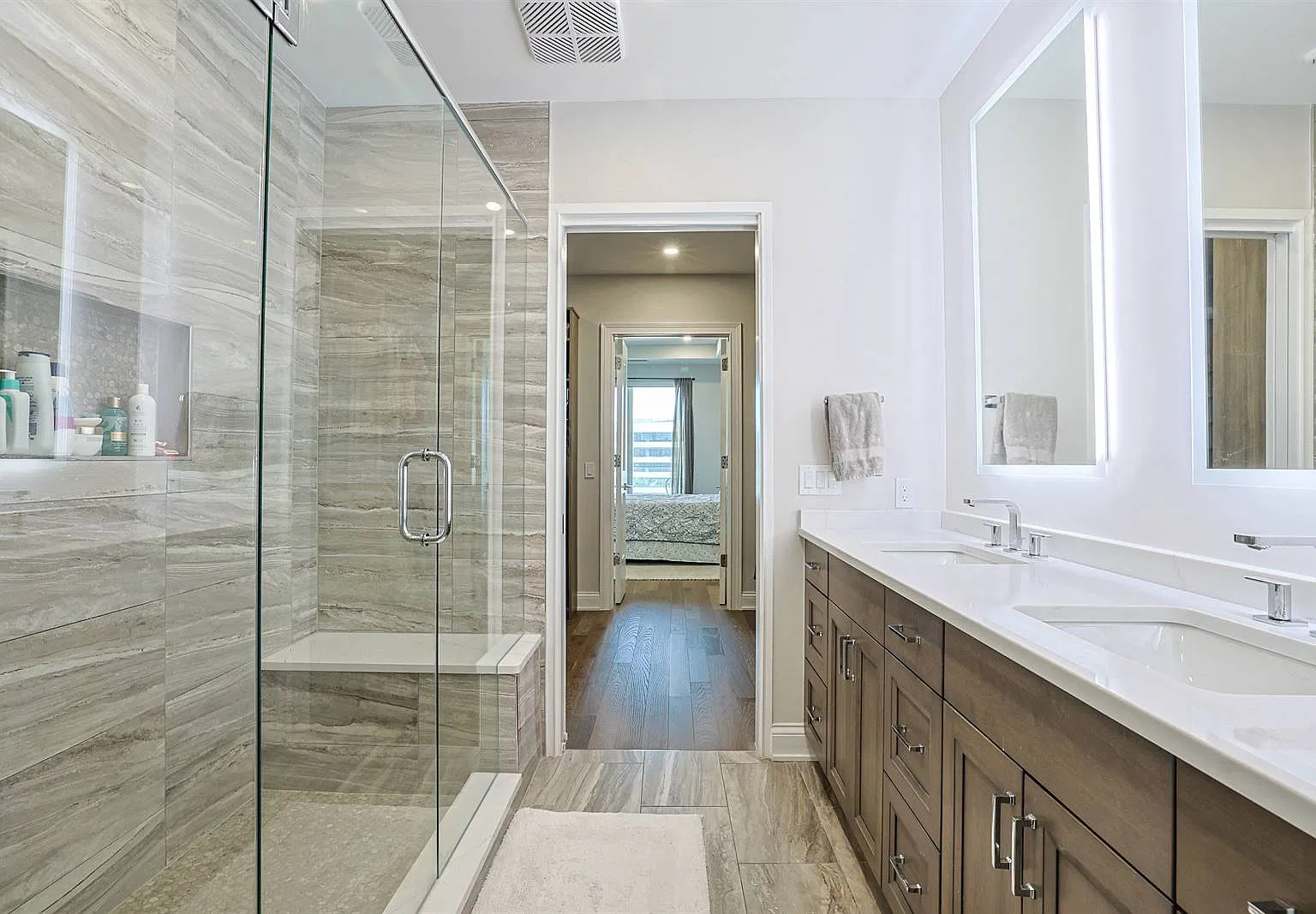 2 bed, $6,000 — Photo 3