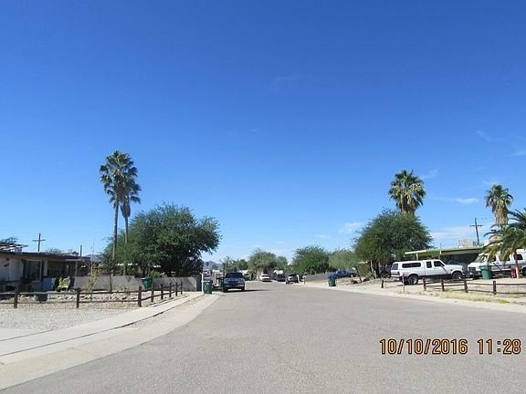 4th image of 2212 W Calle Fortunado