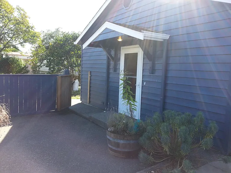9527 1st Ave NW #B — Photo 29