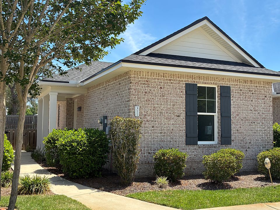 1st image of 301 Bailey Dr #307