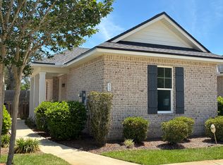 301 Bailey Dr #307, Niceville, FL 32578