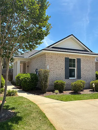 301 Bailey Dr #307 Photo 1