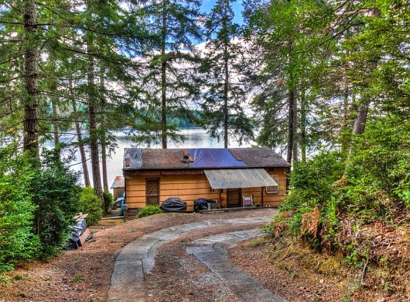 4th image of 5202 E Mason Lake Dr W