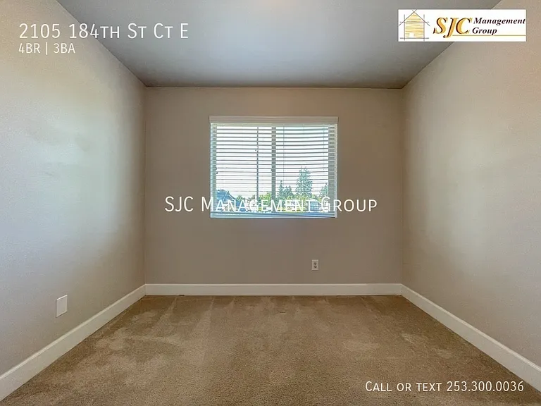 2105 184th Street Ct E — Photo 18