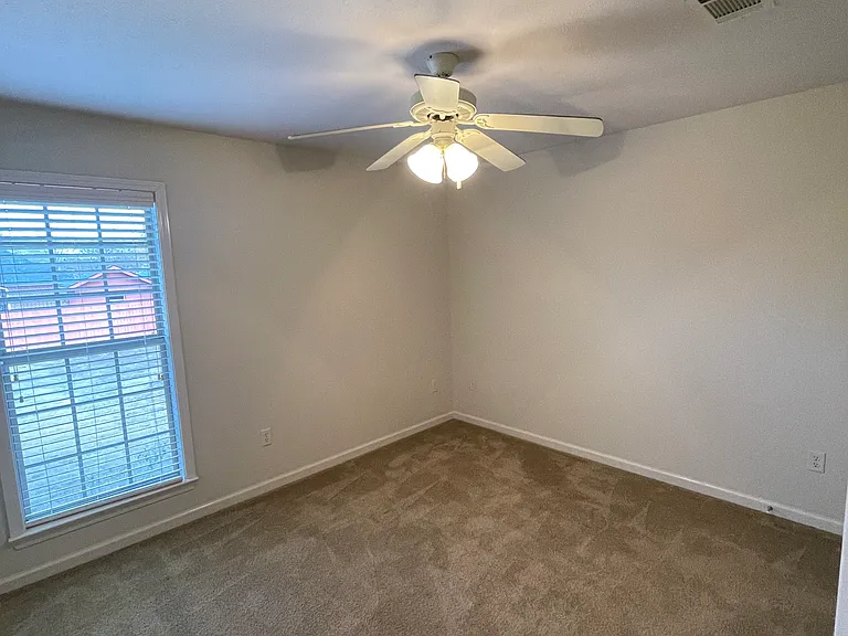 21 Mitchell Cir — Photo 18