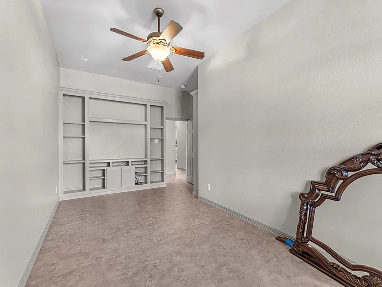 19652 Riverwalk Dr — Photo 38