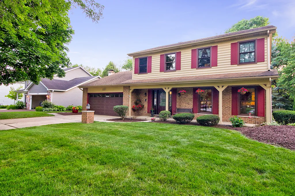Property photo 4