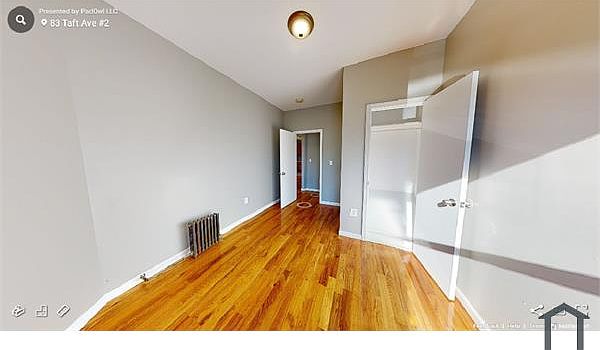 1st image of 83 Taft Ave #2