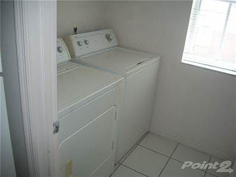 2nd image of 2496 Centergate Dr 207 #207