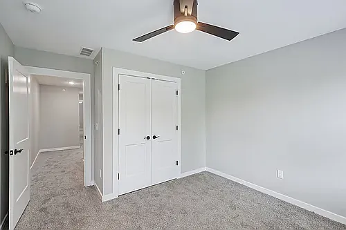 Greenwood Townhomes — Photo 65