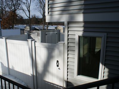 25 Meadow Pond Dr APT A, Leominster, MA, 01453