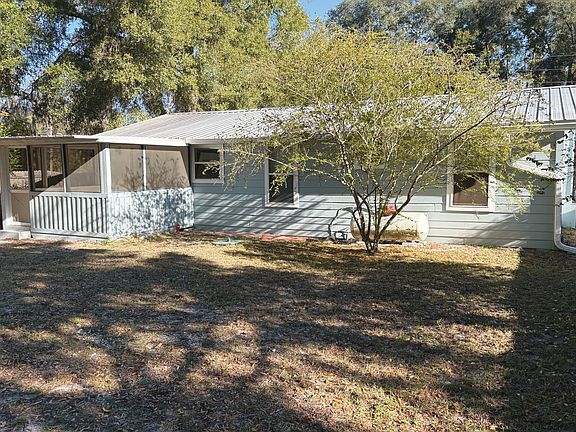 5th image of 18780 NW 238th St