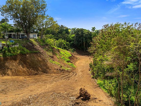 4th image of Km Carr #Home .7-412