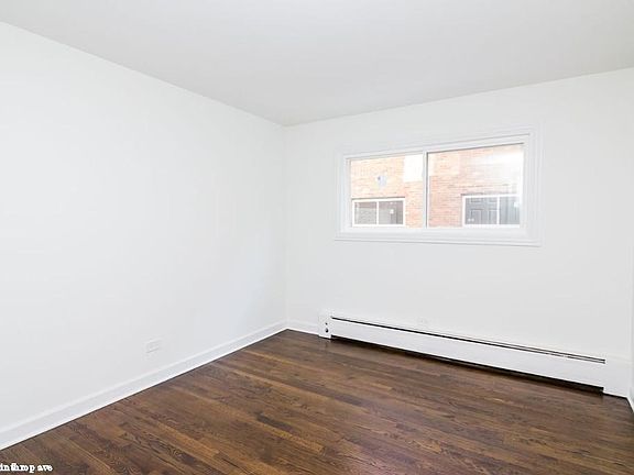 4th image of 6002 N Winthrop Ave #1416