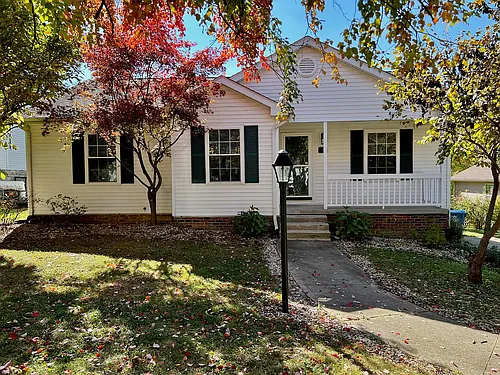 175 Williamsburg Ln Photo 1
