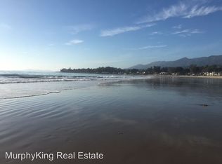 4772 3rd St APT B, Carpinteria, CA 93013