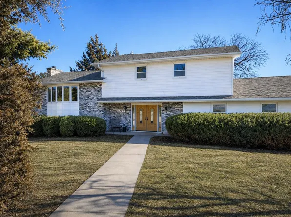 1200 5th St, Stanton, NE 68779
