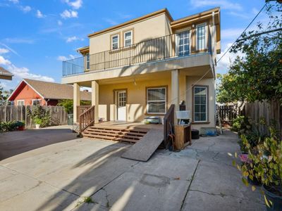36 Pine St, Salinas, CA, 93901