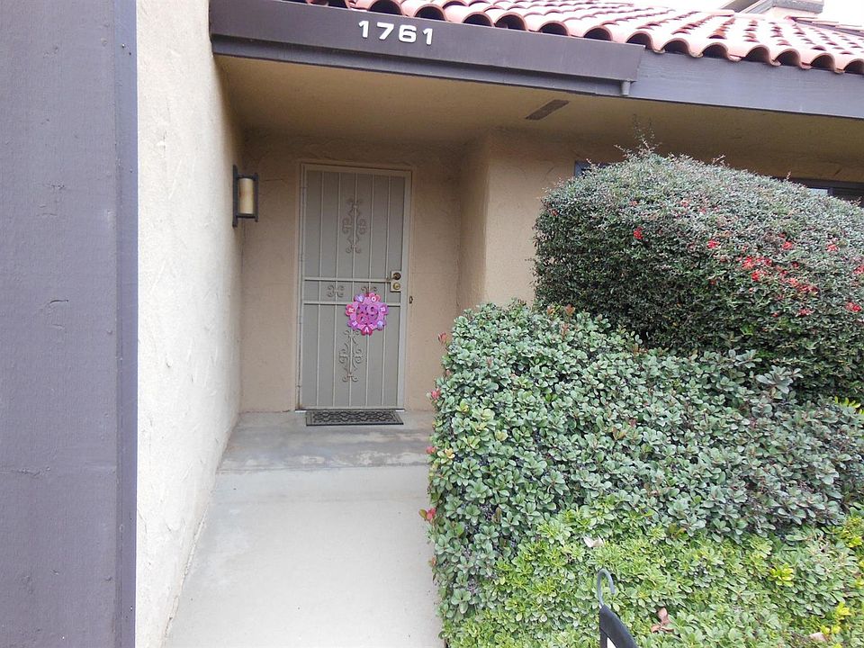 1st image of 1761 W Santa Ana Ave