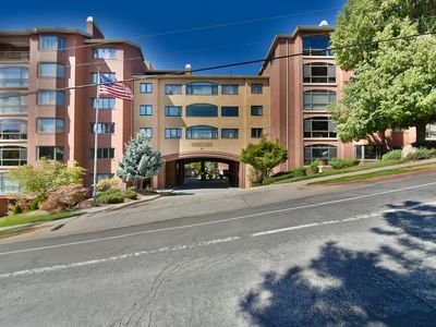 171 E 3rd Ave APT 308, Salt Lake City, UT, 84103