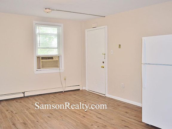 5th image of 108 Ives St APT 2R