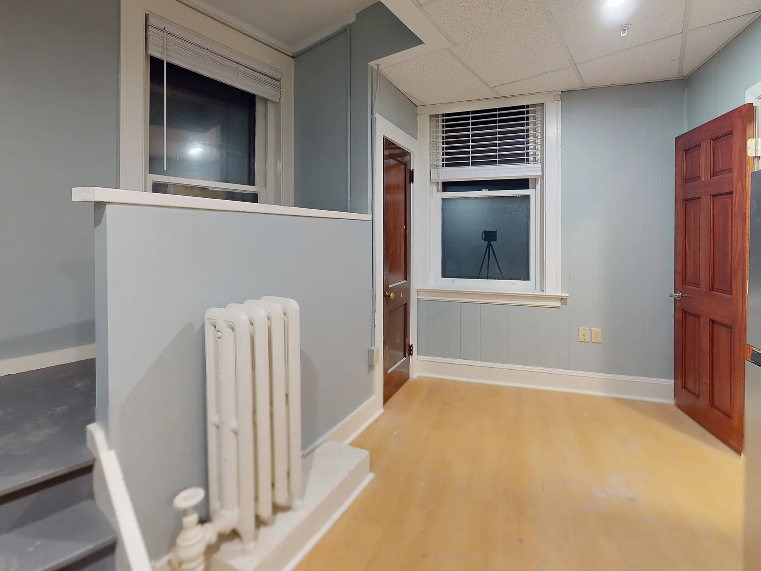 Studio, 222 sqft, $850 — Photo 3
