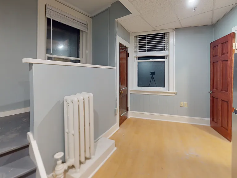 60 Gates St #306 — Photo 3