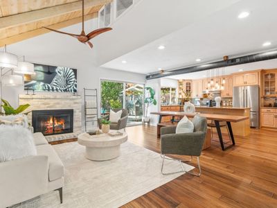 233 Elm Wood Ct, Los Gatos, CA, 95032