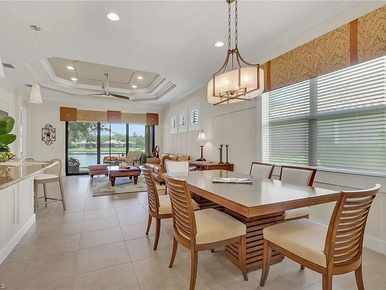 9142 Isla Bella Cir — Photo 7