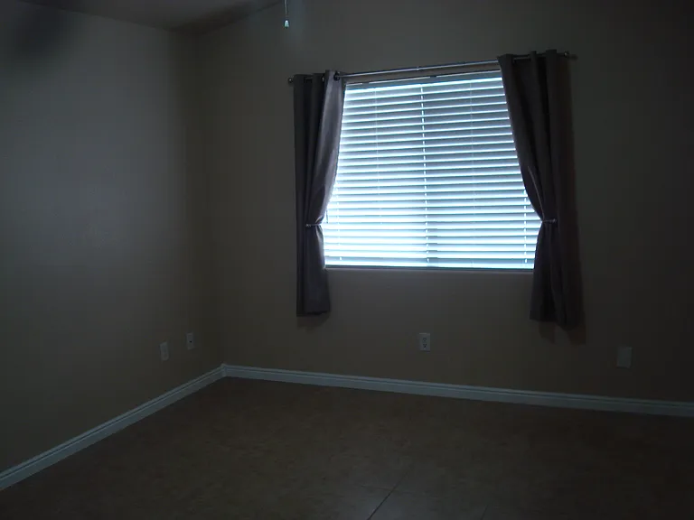 1246 Quicksilver Way — Photo 17