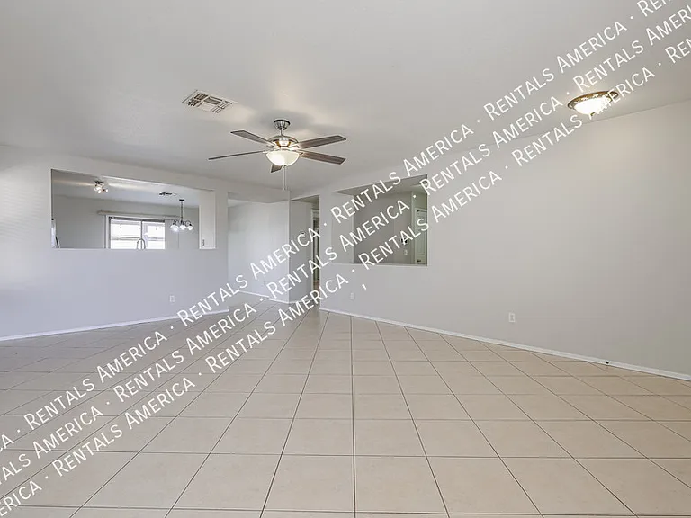 11802 W Columbine Dr — Photo 11