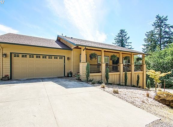 2nd image of 12944 SW Sara Dr