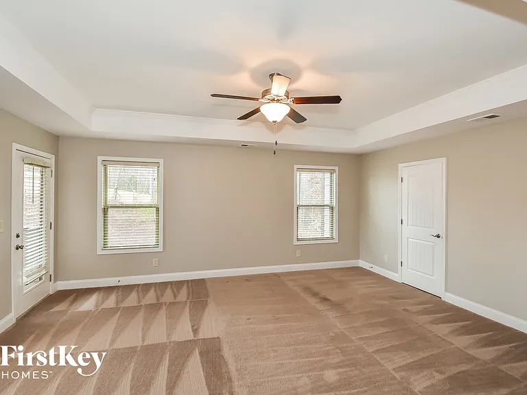 97 Dunston Way — Photo 7
