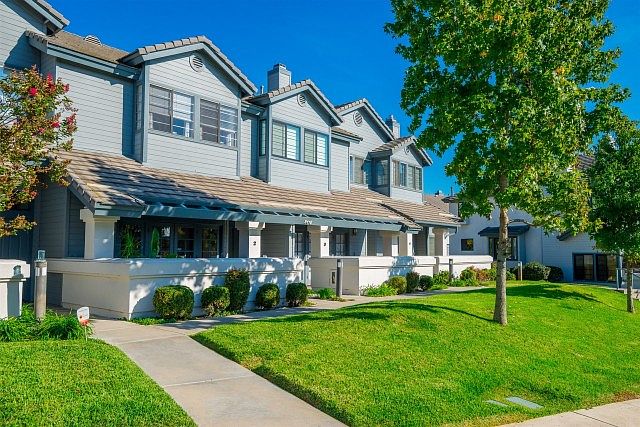 【2月】＊kina＊ 8116 Via Kino Unit 2, San Diego, CA 92122 | Zillow