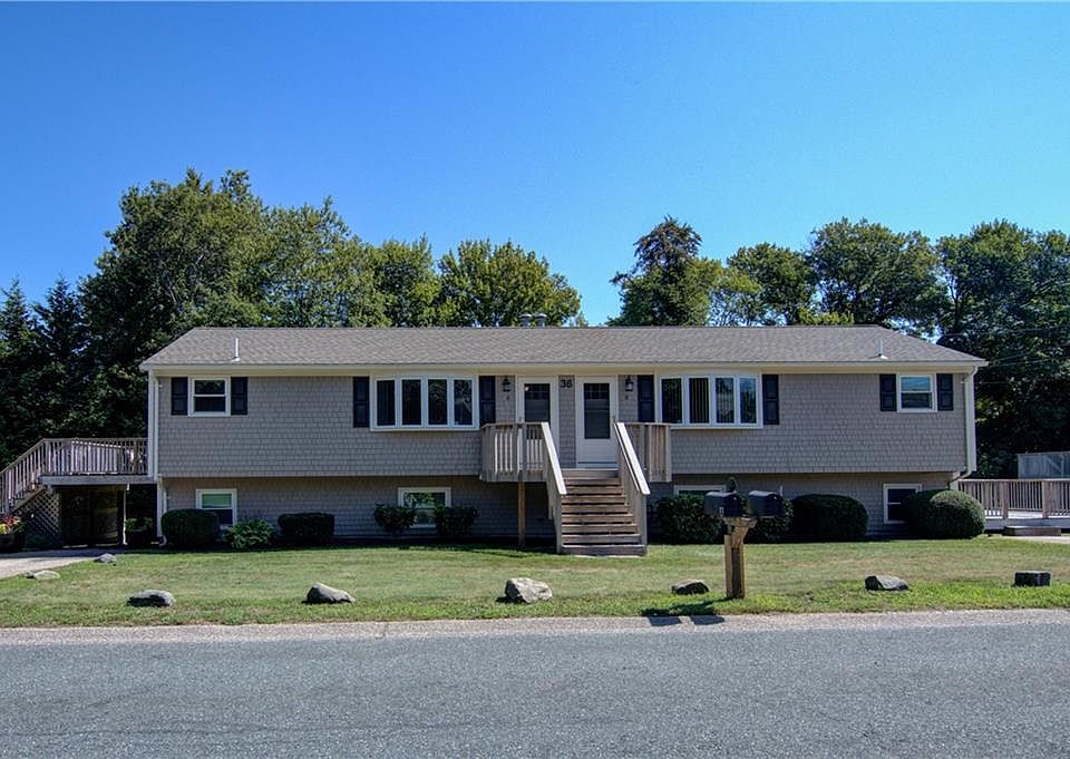 1st image of 36 Joy Ln #B