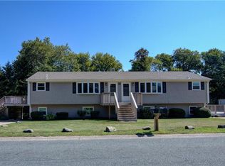 36 Joy Ln #B, Narragansett, RI 02882