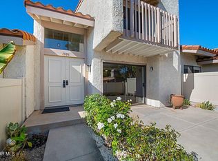 1906 Deerfield St, Thousand Oaks, CA 91362