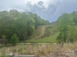 0 McPeters Ln, Burnsville, NC 28714