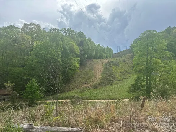 0 McPeters Ln, Burnsville, NC 28714