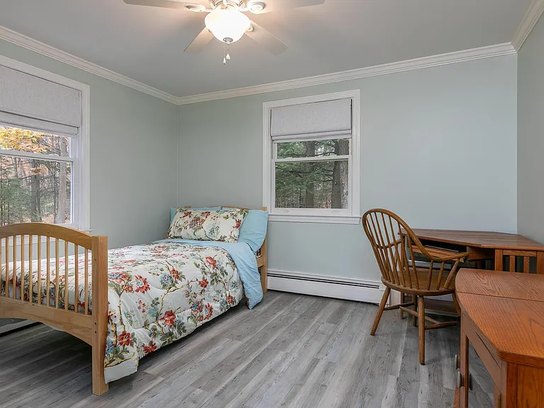 32 Maple Ave — Photo 25