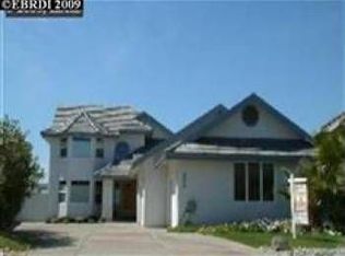 4872 Cabrillo Point, Discovery Bay, CA 94505