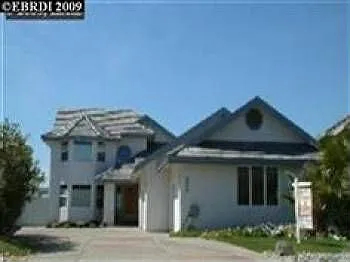 4872 Cabrillo Point photo 1