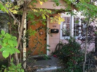 1061 Grant Pl, Boulder, CO 80302