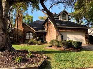 3469 Rolling Trl, Palm Harbor, FL 34684