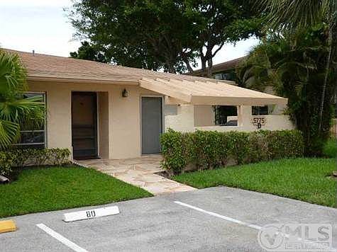 1st image of 5775 Phoenix Palm Ct APT D