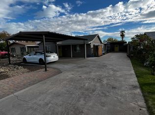 1939 E Fairmount Ave, Phoenix, AZ 85016