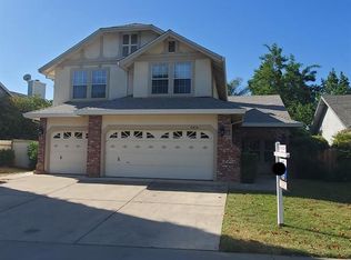 5834 Valley Springs Way, Elk Grove, CA 95758
