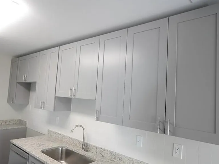 617 De Laura Cir — Photo 10