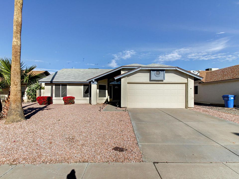 1st image of 1006 W Sequoia Dr